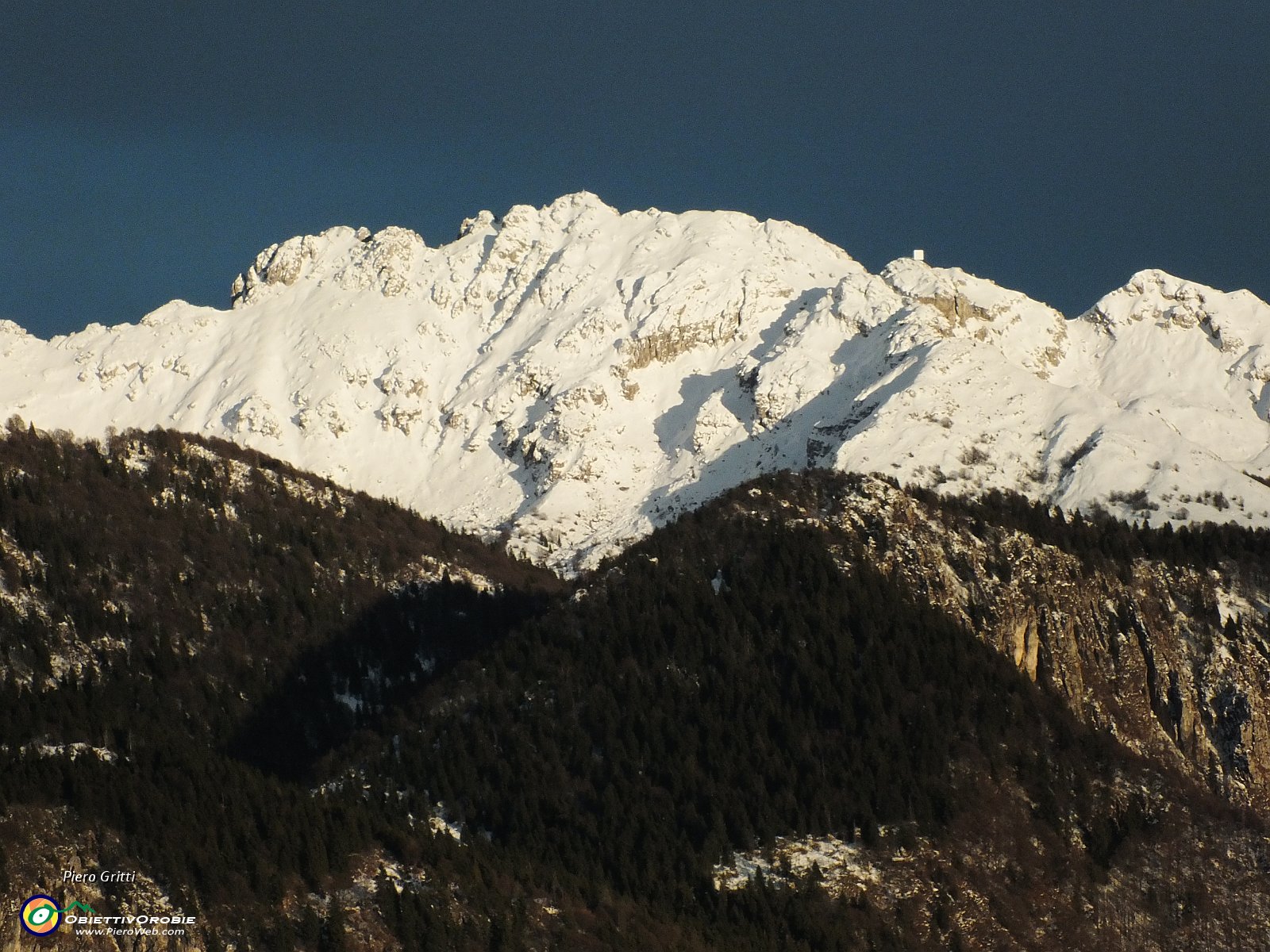 34 Cima Alben (2020 m.).JPG